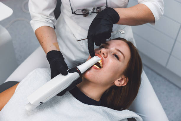 Best 24-Hour Emergency Dentist in Rhome, TX
